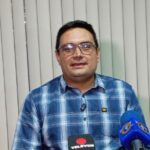 Actualizar la Ley de Tierras pide gremio agrónomo a la Asamblea Nacional