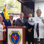 Derogar Ley del Ejercicio de la Medicina y la de Tránsito Terrestre exige Federación Médica