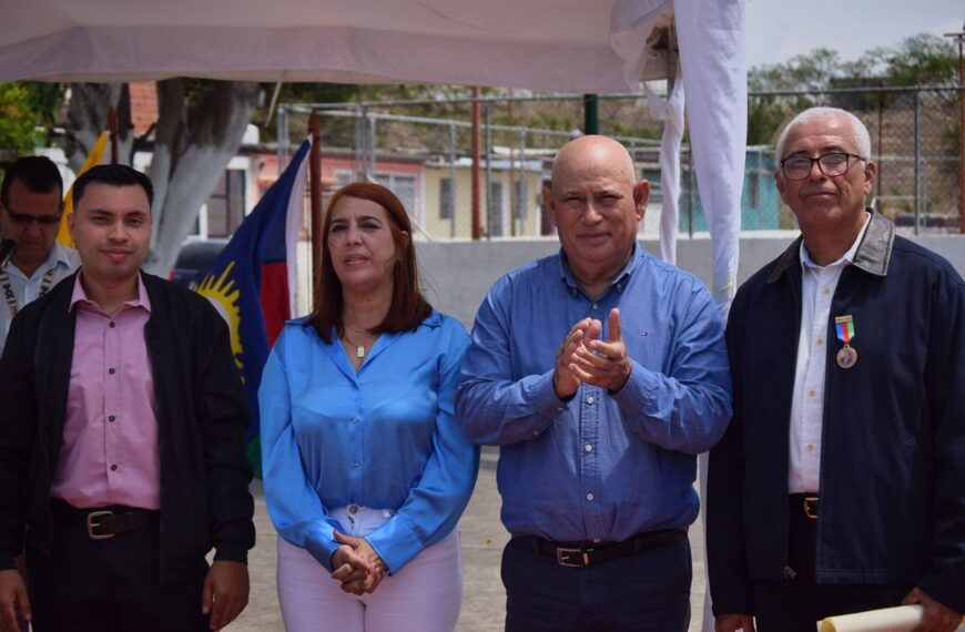 CONCEJO MUNICIPAL CONMEMORÓ 102 AÑOS DEL NATALICIO DE ARÍSTIDES BASTIDAS CON SESIÓN SOLEMNE Y CREACIÓN DE LA ORDEN EN SU ÚNICA CLASE