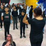 ​Yaracuy rompe las barreras del silencio: Culmina con éxito Primer Módulo de Lengua de Señas Venezolanas