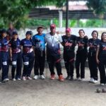Yaracuy se convierte en el epicentro de las Bolas Criollas rumbo a los Juegos Deportivos Nacionales 2026