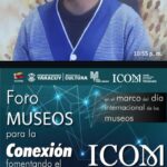 Yaracuy será sede este viernes del Foro Internacional de Museos Comunitarios