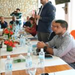 Fedecámaras Yaracuy evaluó el impacto post-sismos y el futuro inmobiliario en su 11.° Directorio Ampliado